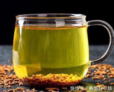 血管堵塞|此种食物是天然的“化栓王”每天吃两口，血管干净，血栓不来扰