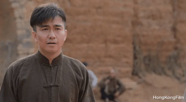  黑娃|盘点平原史诗小说《白鹿原》那些细节！看完让人不寒而栗