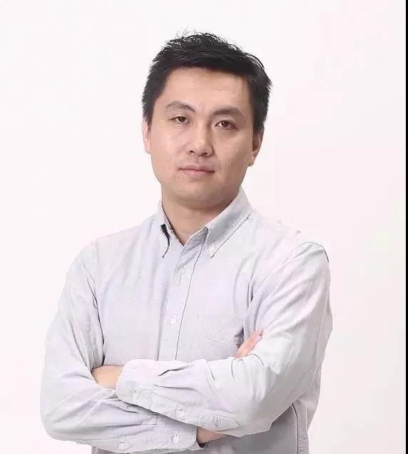 文远|17 位「前」微软人,成就了中国自动驾驶又一个黄埔军校