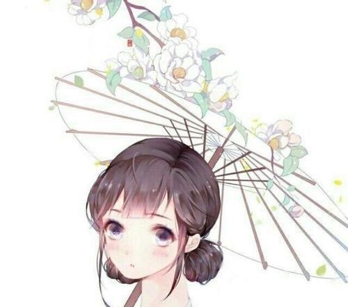 马甲|穿越高冷皇帝盯着身边的小太监,狡黠一笑“小女人你马甲掉了”