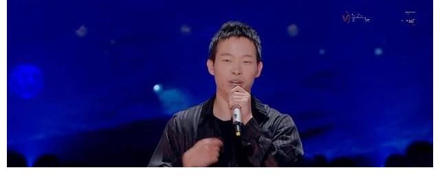 节目|《街舞4》前三季舞者回归，6位舞者官宣，网友感慨都是“回锅肉”