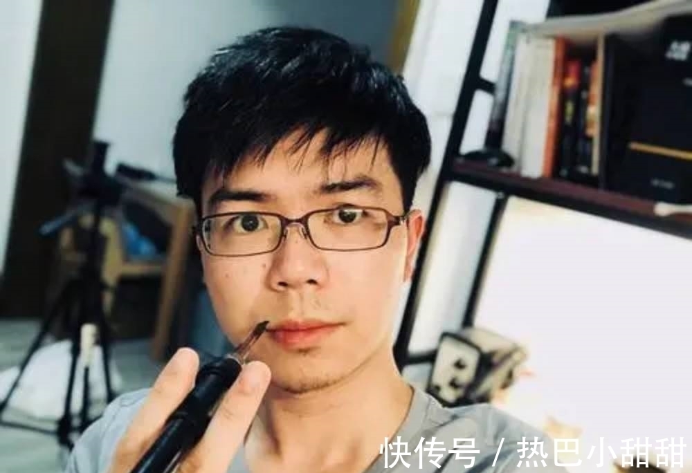 李一男|华为再现天才少年,科研成果让人惊叹!任正非:这是华为的杀手锏