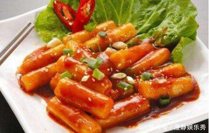 五花肉|隔三差五都要做几道美食,堪称米饭杀手,看着都要流口水啦