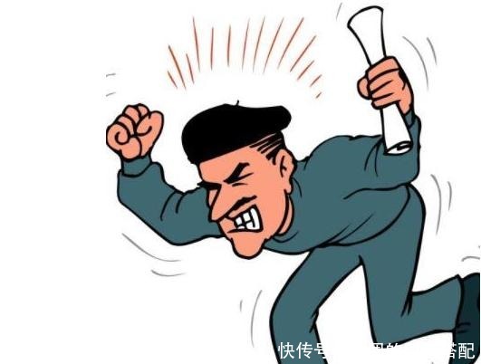 年纪|52岁男子,突发脑溢血,医生痛斥都这把年纪了,2件事早该控制