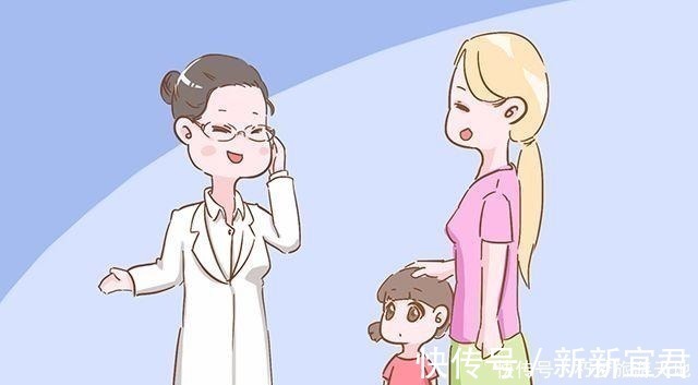 咆哮帝|宝宝睡觉为什么总是“双手投降”,原因太可爱了