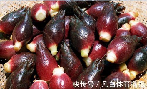 黑枣|女医生都吃的“零食”，头发慢慢变黑，子宫干净了，皮肤更水嫩