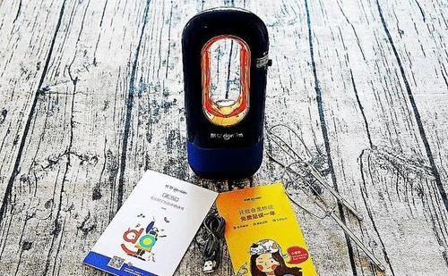 又到周末，孩子爱吃的小零食不用买，自己做有趣好吃又健康