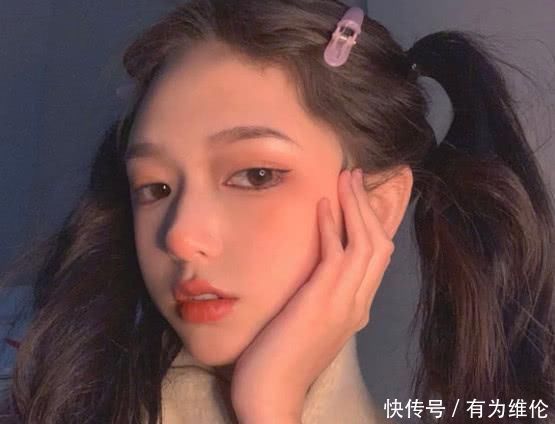 常吃|“大姨妈”走后的第一周，常吃这“3种食物”，让你轻松瘦十斤