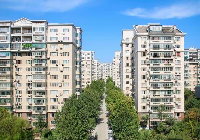 基础设施|很多人“放弃”别墅,却“搬回”高层,别墅并不美好的3大原因