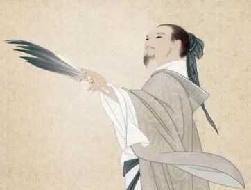 学生|苏轼学生爱上好友之妻,情不自禁写下一首词,反被称赞