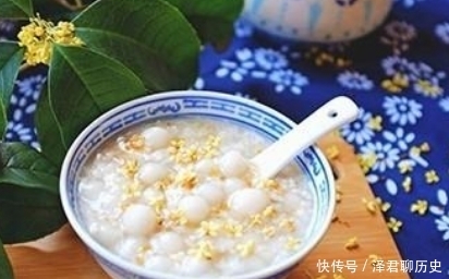 天气冷，这碗汤别错过，营养又滋补，喝完全身暖暖的，超舒服！