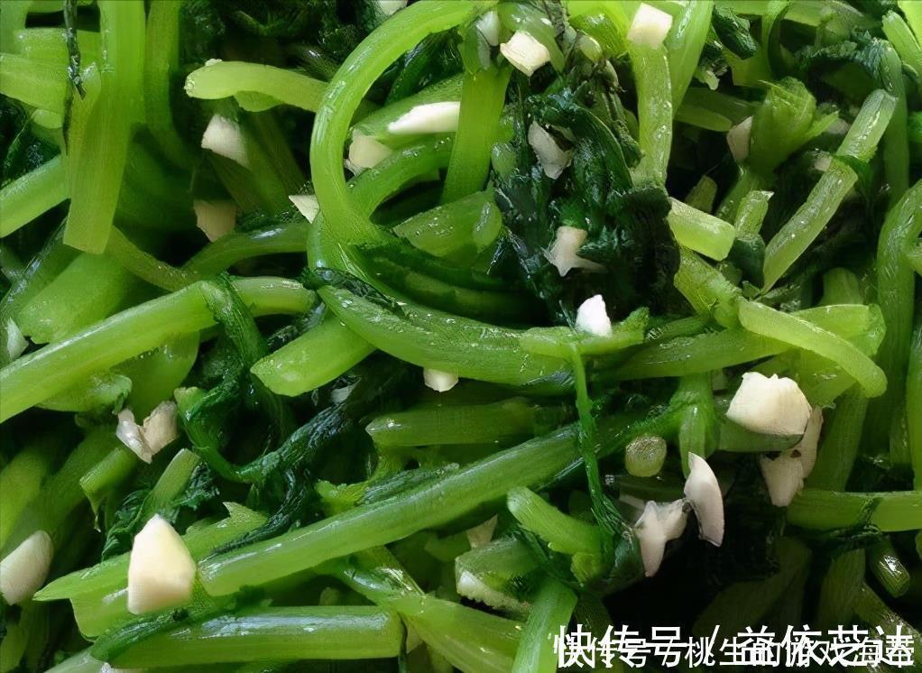 血管|会吃的人最健康,推荐几种食物,养护血管,降压降脂,好处多多