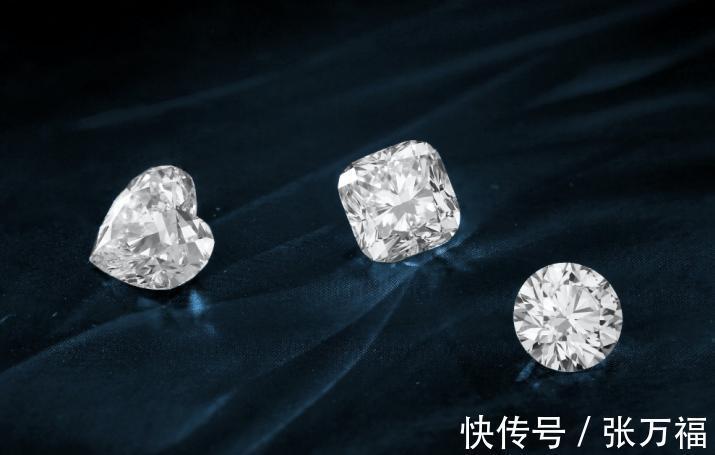 白金 钻戒的戒圈一般都是什么材质