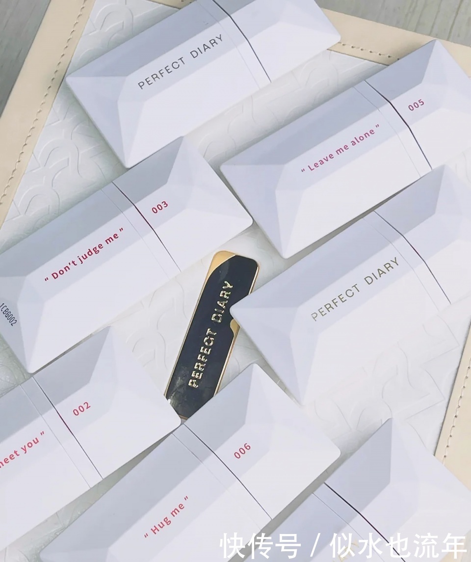 厚涂|2021夏日必买的显白口红,这些口红简直是人间绝色,黄皮的救星