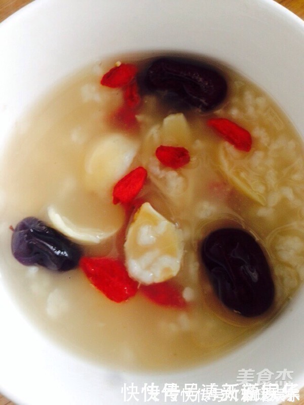 失眠|“失眠天敌”被发现,睡前吃一点,躺下就立马睡着,气色都变好了