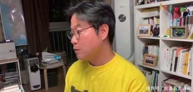 綜藝|不好意思，請一百個蔡徐坤也救不了《奔跑吧》