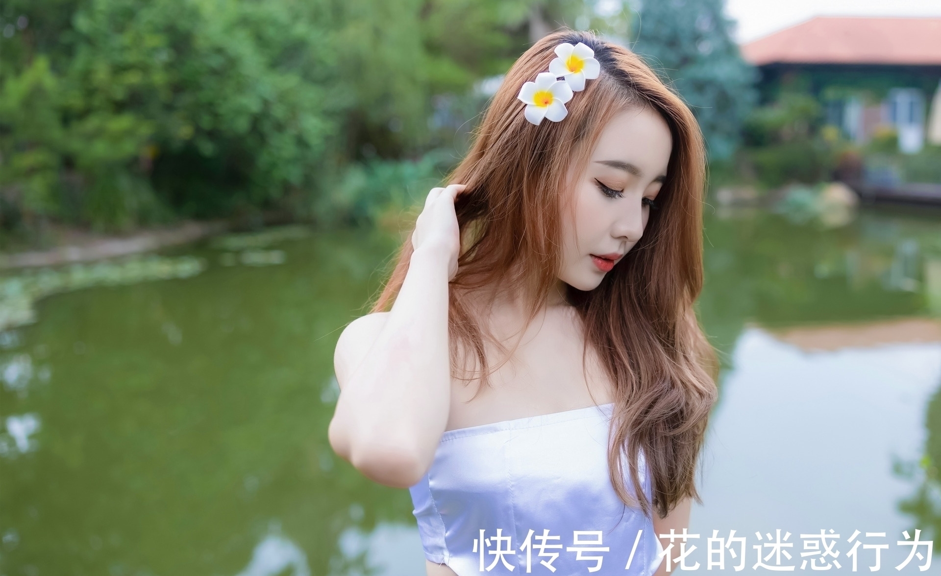 良辰!七绝·十二首丨孤单欲遣相思苦,满笔朱砂乱画云