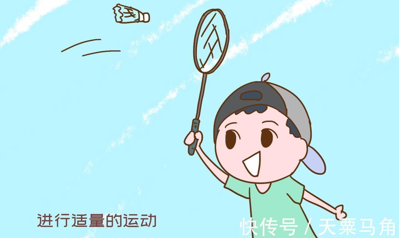 作业|“妈,我想先玩再写作业”你的回答决定孩子未来,别做错了