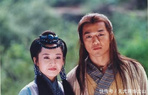 设定|《笑傲江湖》里最大的漏洞:三尸脑神丹的设定,会让日月神教消失