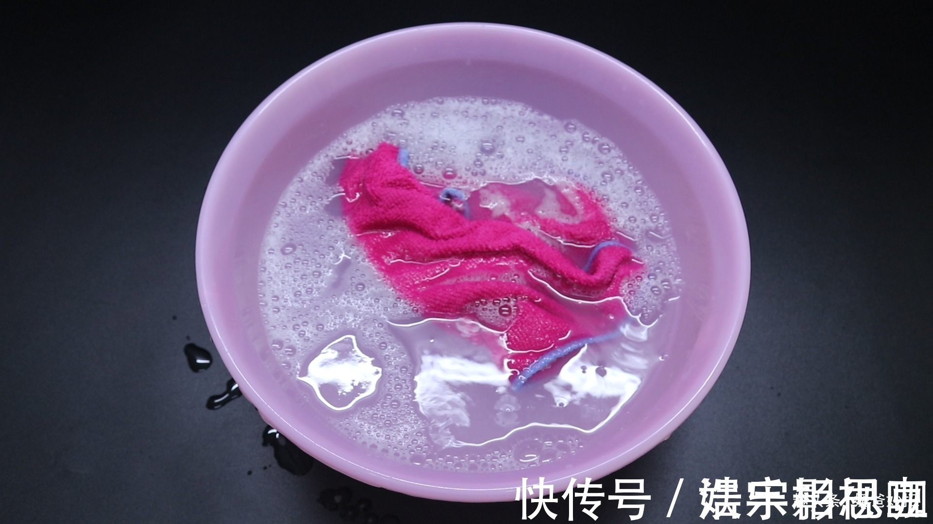 你家里有两元一个的硫磺皂吗它的作用可真不少