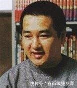 日漫四大坑王!最强拖更王休刊14年,富坚义博只能算个弟弟