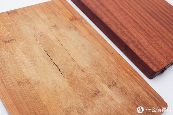 刨丝器|选对工具事半功倍,六款火候厨房顺手好物请你不要错过