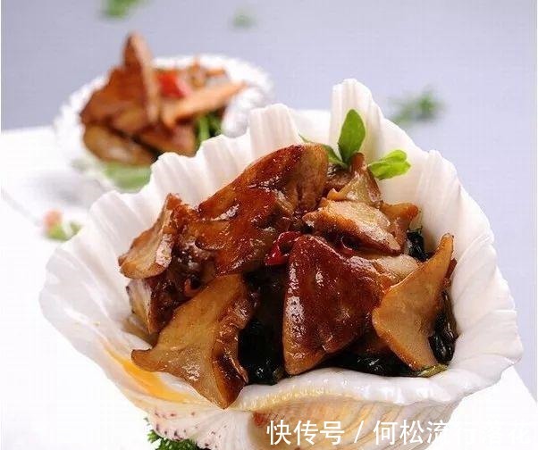 特色风味菜,道道热卖!