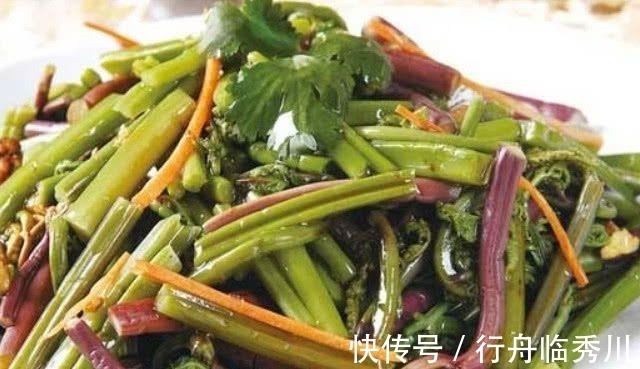 肝癌|医生:癌症是吃出来的,以下几种食物,再好吃也不要吃