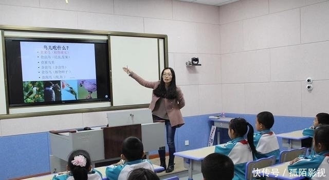 情节|小学生作文《体检》火了，“滑稽情节”引人爆笑，结果自己变小丑