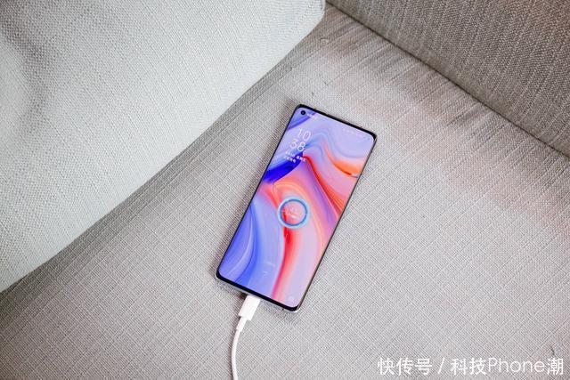 热门|赶紧收藏!3K-4K价位首选这几款热门手机,双12闭眼入