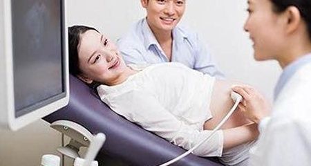 辨别|想知道腹中怀的是儿子是姑娘?教你3招,帮你轻松辨别胎儿性别