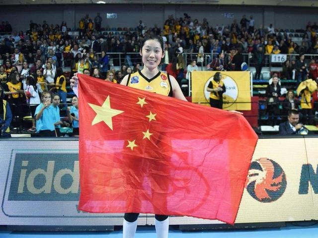 安家杰|郎平官宣退休!中国女排下一任主教练竞争激烈!有可能是外教