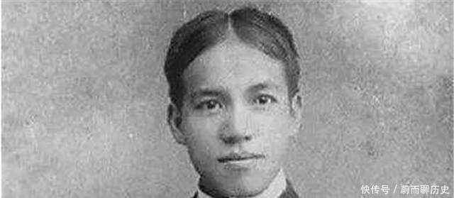 凌叔华|她婚前脚踏两只船,婚后风流不改,分居30年,70岁终悔悟同夫合葬