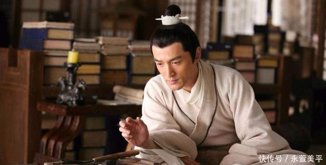 南朝齐、梁皇室是否是同姓一家?萧衍如何称帝?为何改国号为梁?