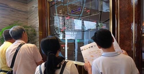 子女|买婚房时,怎么写名字?专家:冠名是个技术活,写错可能会吃大亏