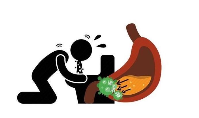 泡沫|男人早上起床后，若没有4种情况，说明“肾气十足”，真让人羡慕