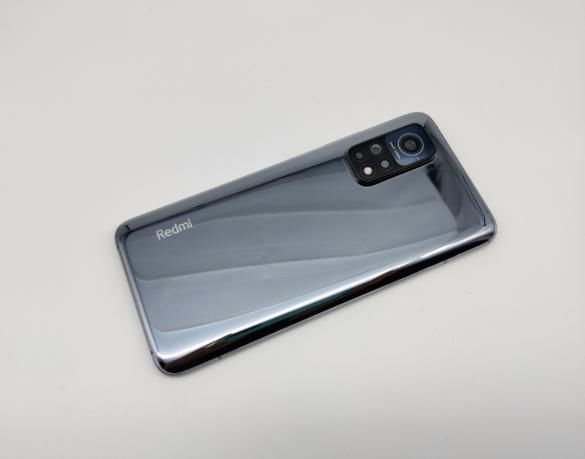 手机|想买高性价比5G手机，这几款或是不错选择