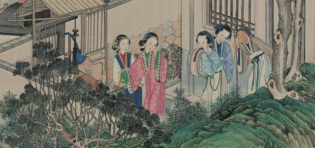 雨村&贾雨村拿到甄士隐资助的五十两银子,为什么不打招呼,连夜就走?