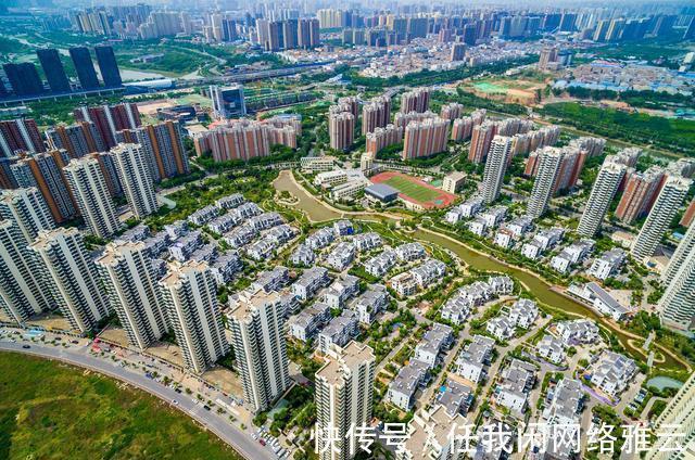 楼层|为什么越来越多人不愿买高层过来人指出“四大问题”,很真实