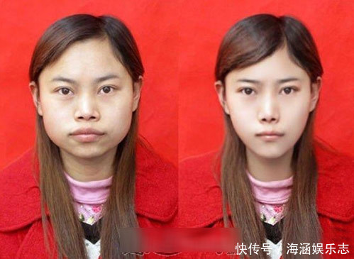 励志文|真正人品好的人,不会在朋友圈发这5条信息,发得越多越讨人嫌!