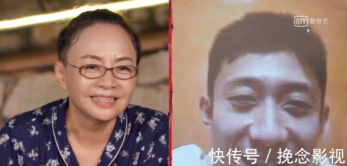 搞笑|吴彤,你做综艺确实有一套,但《萌探》收视再高也不能算成功