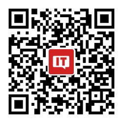 扫一扫|微信青少年模式升级：新增“监护人授权”功能