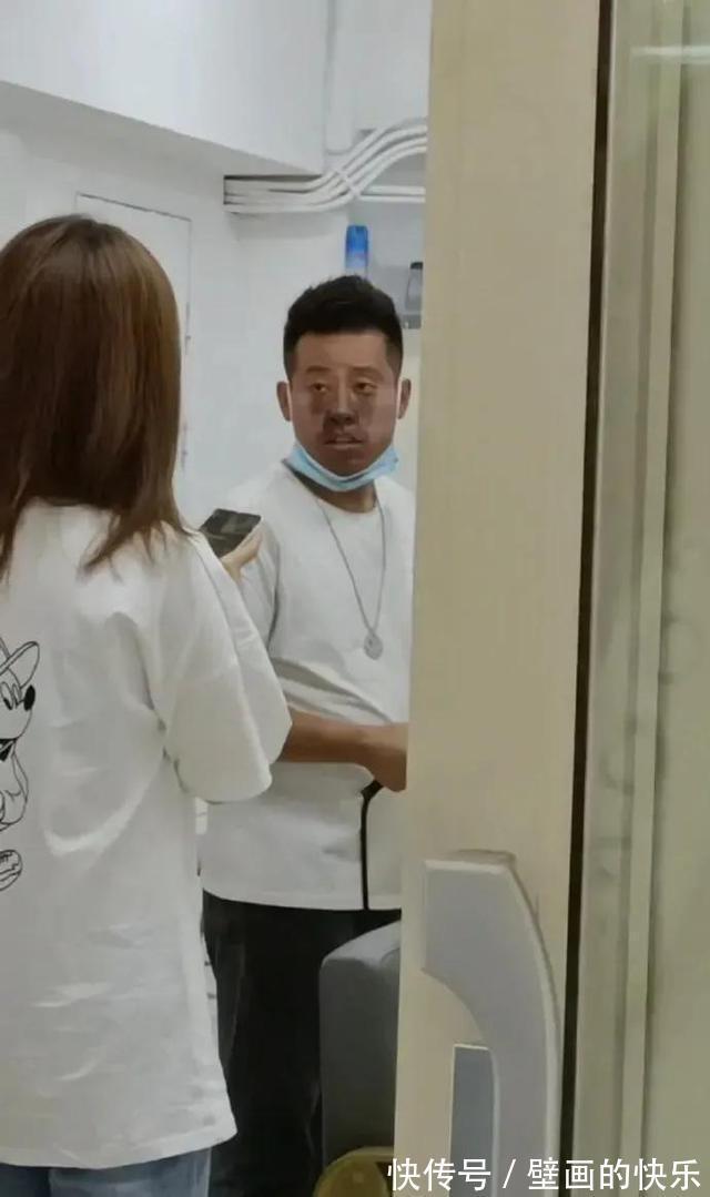 |搞笑图集:大学信息采集的黑发要求,逼疯校门口的洗发师