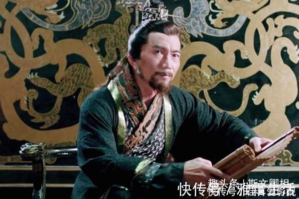 轩辕坟三妖|封神后，女娲并没有出尔反尔，而是给了妲己等轩辕坟三妖一条活路