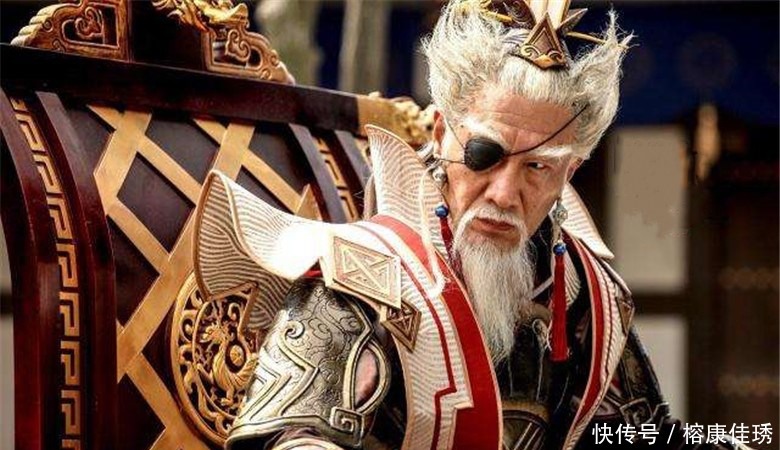 齐名|他因骁勇善战与项羽齐名,因遭陷害被车裂而死,无人敢盗其墓