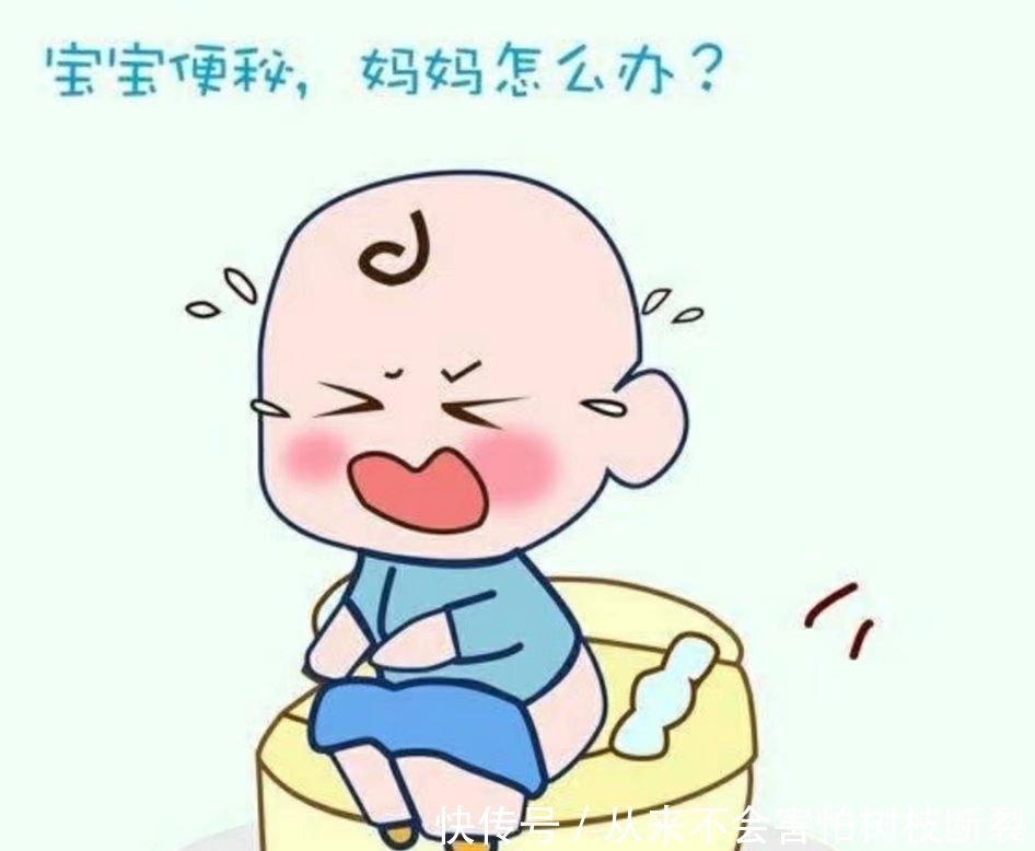 原因导致|宝宝便秘怎么办？寻找便秘的源头才能解决问题