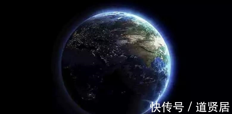 人類了解太陽系有多少 5個關於太陽系的謎題 中國熱點