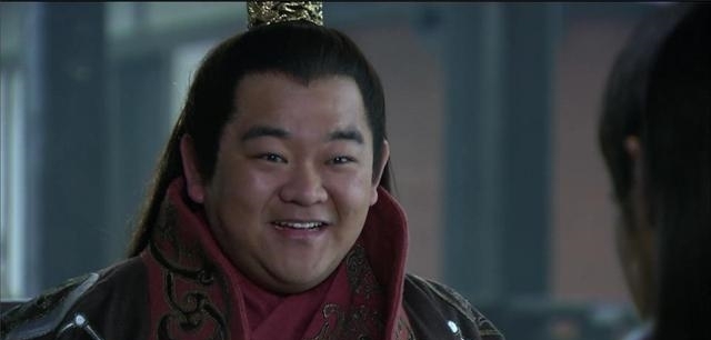 灭亡|诸葛亮曾亲手培养一员猛将,如果刘禅不排挤他,蜀汉也许不会灭亡