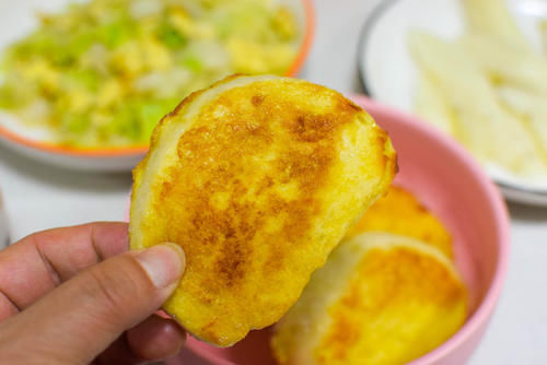 开学后，孩子一周不重样的早餐，有蛋有奶能量充足，做法简单