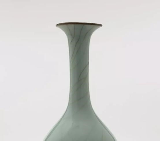 珍贵文物|大英博物馆不是每件藏品都是抢的 罕见中国珍贵文物无缘归故土